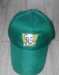 bcap-05