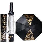 umbrella-02